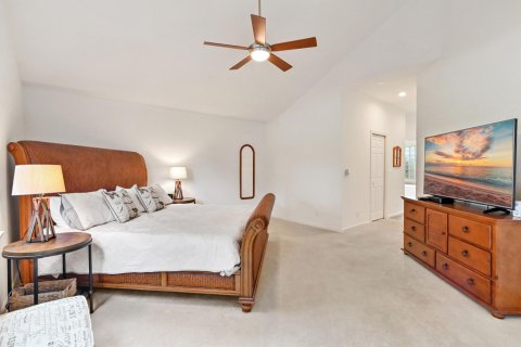 Casa en venta en Boynton Beach, Florida, 3 dormitorios, 222.13 m2 № 878582 - foto 21