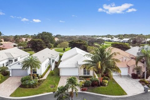 Casa en venta en Boynton Beach, Florida, 3 dormitorios, 222.13 m2 № 878582 - foto 8