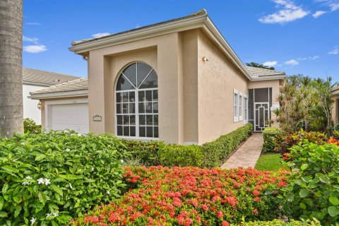 Casa en venta en Boynton Beach, Florida, 3 dormitorios, 222.13 m2 № 878582 - foto 16