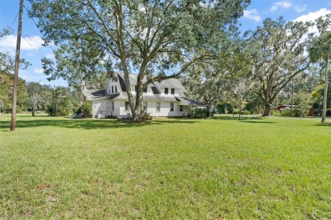 Casa en venta en Newberry, Florida, 5 dormitorios, 379.78 m2 № 1400442 - foto 29