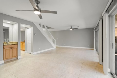 Copropriété à vendre à Hutchinson Island South, Floride: 3 chambres, 179.49 m2 № 1172807 - photo 28