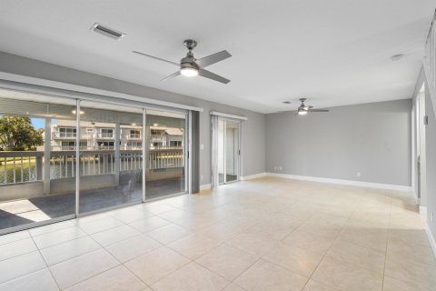 Copropriété à vendre à Hutchinson Island South, Floride: 3 chambres, 179.49 m2 № 1172807 - photo 29