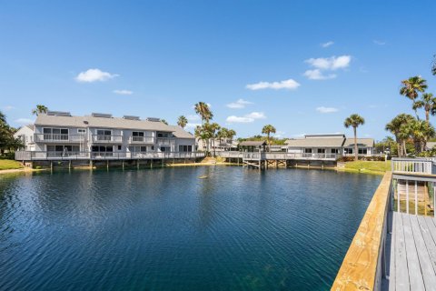 Copropriété à vendre à Hutchinson Island South, Floride: 3 chambres, 179.49 m2 № 1172807 - photo 24