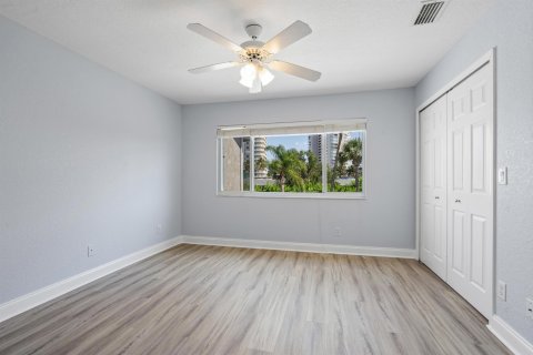 Copropriété à vendre à Hutchinson Island South, Floride: 3 chambres, 179.49 m2 № 1172807 - photo 13