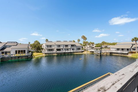 Copropriété à vendre à Hutchinson Island South, Floride: 3 chambres, 179.49 m2 № 1172807 - photo 17