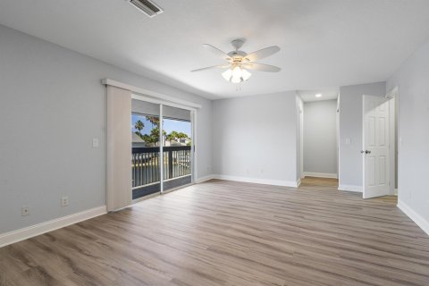 Copropriété à vendre à Hutchinson Island South, Floride: 3 chambres, 179.49 m2 № 1172807 - photo 21