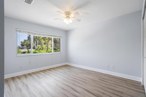 Copropriété à vendre à Hutchinson Island South, Floride: 3 chambres, 179.49 m2 № 1172807 - photo 16