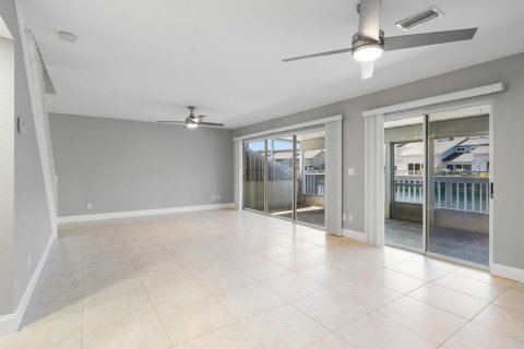 Copropriété à vendre à Hutchinson Island South, Floride: 3 chambres, 179.49 m2 № 1172807 - photo 27