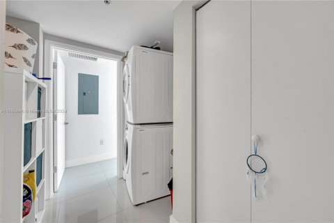 Copropriété à louer à Miami Beach, Floride: 1 chambre, 49.24 m2 № 1355335 - photo 24