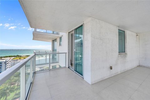 Copropriété à louer à Miami Beach, Floride: 1 chambre, 49.24 m2 № 1355335 - photo 19