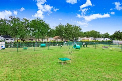 Casa en venta en Valrico, Florida, 3 dormitorios, 140.47 m2 № 1385270 - foto 26