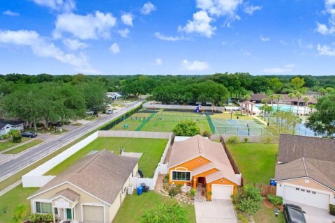 Casa en venta en Valrico, Florida, 3 dormitorios, 140.47 m2 № 1385270 - foto 4