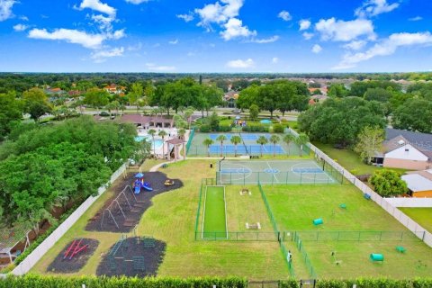 Casa en venta en Valrico, Florida, 3 dormitorios, 140.47 m2 № 1385270 - foto 23