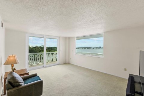 Condominio en venta en Daytona Beach, Florida, 2 dormitorios, 112.41 m2 № 1385328 - foto 16