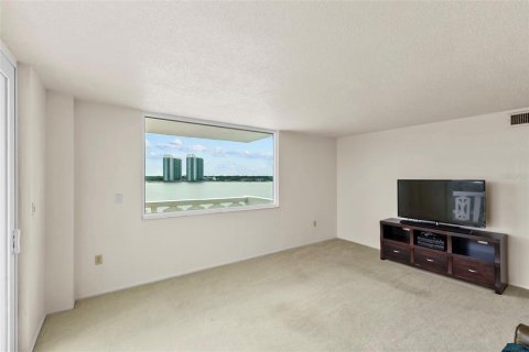 Condominio en venta en Daytona Beach, Florida, 2 dormitorios, 112.41 m2 № 1385328 - foto 19