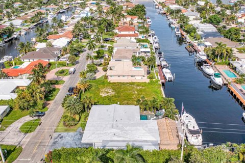 Villa ou maison à vendre à Pompano Beach, Floride: 3 chambres, 234.86 m2 № 978305 - photo 15