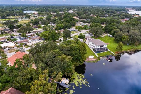 Terreno en venta en Tampa, Florida № 1324153 - foto 11