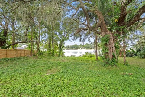 Terreno en venta en Tampa, Florida № 1324153 - foto 2