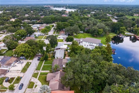 Terreno en venta en Tampa, Florida № 1324153 - foto 10