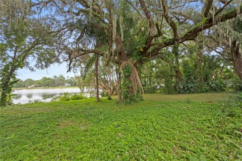 Terreno en venta en Tampa, Florida № 1324153 - foto 3