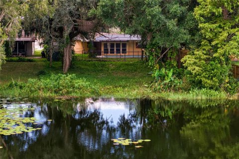 Terrain à vendre à Tampa, Floride № 1324153 - photo 4