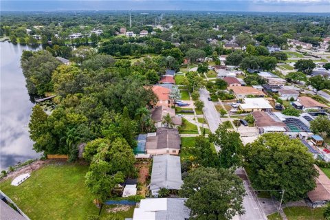 Terreno en venta en Tampa, Florida № 1324153 - foto 9