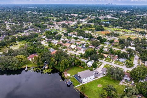 Terreno en venta en Tampa, Florida № 1324153 - foto 13