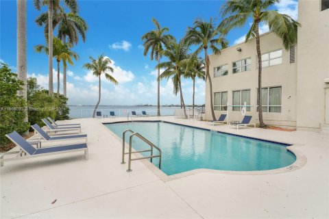 Copropriété à vendre à North Bay Village, Floride: 2 chambres, 91.42 m2 № 1227214 - photo 15