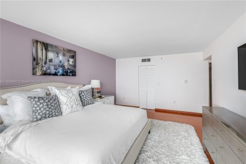 Copropriété à vendre à Miami Beach, Floride: 4 chambres, 208.66 m2 № 1227494 - photo 18