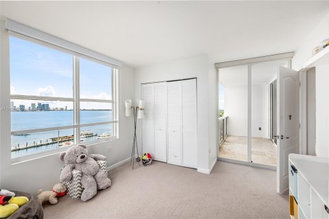 Copropriété à vendre à Miami Beach, Floride: 4 chambres, 208.66 m2 № 1227494 - photo 22