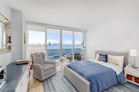 Copropriété à vendre à Miami Beach, Floride: 4 chambres, 208.66 m2 № 1227494 - photo 20