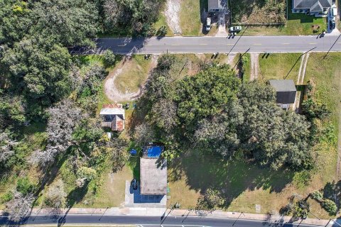 Commercial property in Ocala, Florida 207.45 sq.m. № 973229 - photo 6
