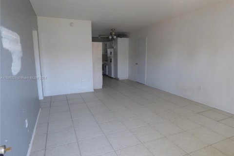 Copropriété à vendre à Miami Beach, Floride: 1 chambre, 57.51 m2 № 1189270 - photo 6