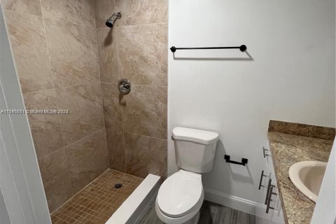 Condo in Miami, Florida, 3 bedrooms  № 1189209 - photo 3