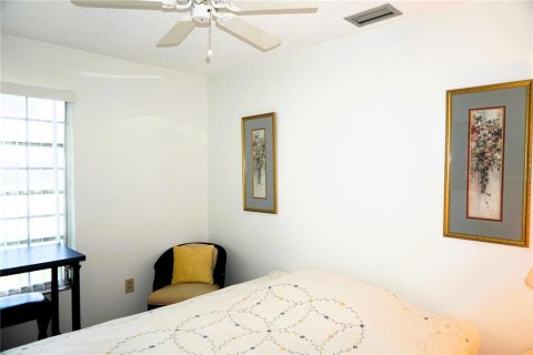 Condominio en venta en Holiday, Florida, 2 dormitorios, 71.35 m2 № 1212544 - foto 19