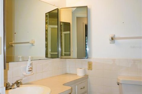 Condominio en venta en Holiday, Florida, 2 dormitorios, 71.35 m2 № 1212544 - foto 22