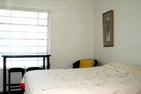 Condominio en venta en Holiday, Florida, 2 dormitorios, 71.35 m2 № 1212544 - foto 21