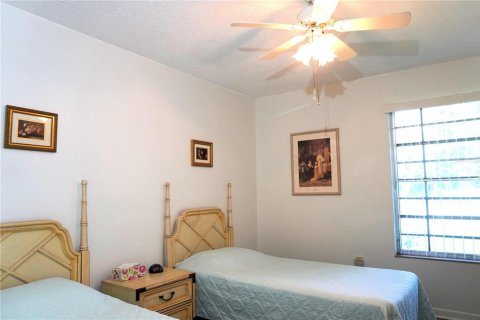 Condominio en venta en Holiday, Florida, 2 dormitorios, 71.35 m2 № 1212544 - foto 14