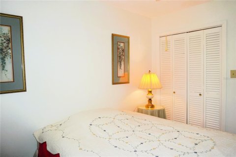 Condominio en venta en Holiday, Florida, 2 dormitorios, 71.35 m2 № 1212544 - foto 20