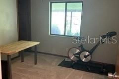 House in Edgewater, Florida 3 bedrooms, 130.99 sq.m. № 1265416 - photo 17