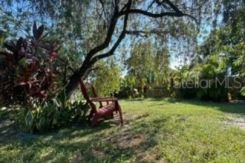 House in Edgewater, Florida 3 bedrooms, 130.99 sq.m. № 1265416 - photo 3