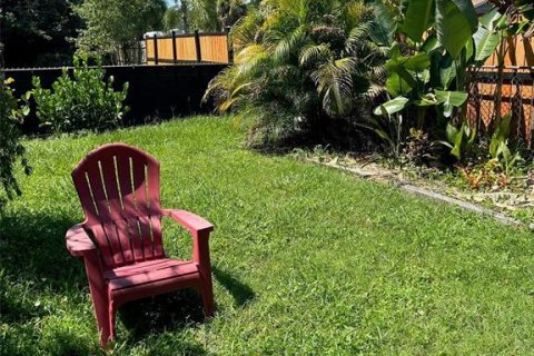 Villa ou maison à vendre à Edgewater, Floride: 3 chambres, 130.99 m2 № 1265416 - photo 26