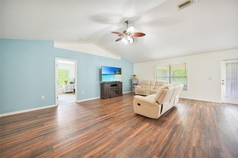 Casa en venta en North Port, Florida, 3 dormitorios, 189.06 m2 № 1280732 - foto 10