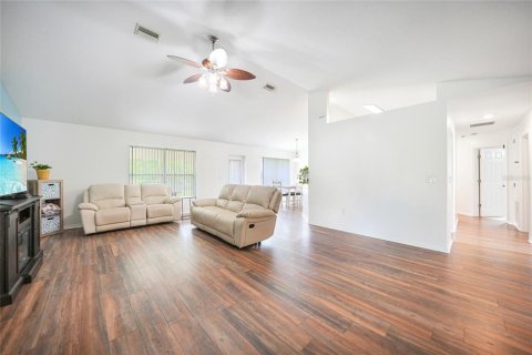 Casa en venta en North Port, Florida, 3 dormitorios, 189.06 m2 № 1280732 - foto 12