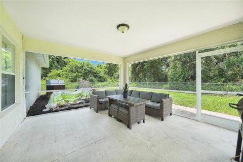 Casa en venta en North Port, Florida, 3 dormitorios, 189.06 m2 № 1280732 - foto 4