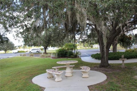Terrain à vendre à Port Charlotte, Floride № 295335 - photo 21
