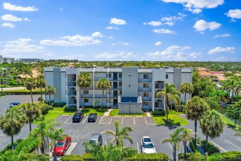 Condominio en venta en Jupiter, Florida, 1 dormitorio, 79.9 m2 № 1160865 - foto 15