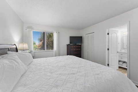 Copropriété à vendre à Jupiter, Floride: 1 chambre, 79.9 m2 № 1160865 - photo 23