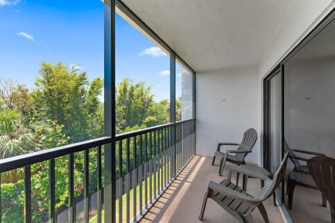 Copropriété à vendre à Jupiter, Floride: 1 chambre, 79.9 m2 № 1160865 - photo 19