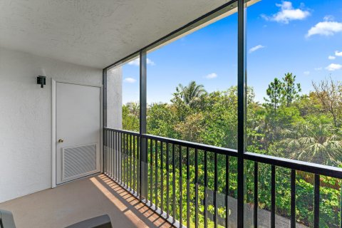 Condominio en venta en Jupiter, Florida, 1 dormitorio, 79.9 m2 № 1160865 - foto 18